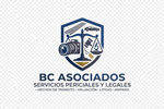 Logo BC Asociados